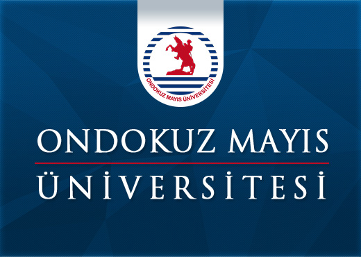 HAYVAN DENEYLERİ YEREL ETİK KURULU YÖNERGESİ